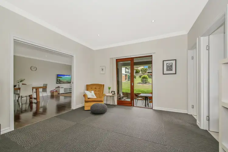 Sixth view of Homely house listing, 38 Simla Avenue, Geebung QLD 4034