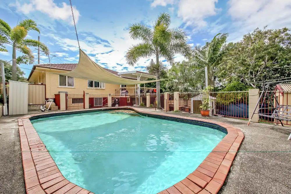 Main view of Homely house listing, 770 Rode Road, Chermside West QLD 4032