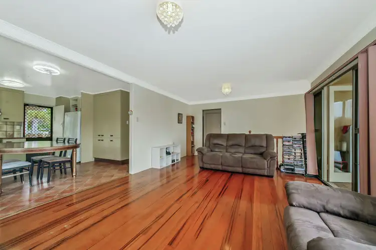 Third view of Homely house listing, 770 Rode Road, Chermside West QLD 4032