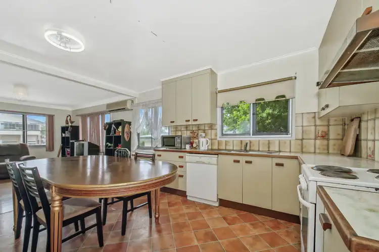 Fourth view of Homely house listing, 770 Rode Road, Chermside West QLD 4032