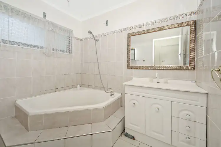 Sixth view of Homely house listing, 770 Rode Road, Chermside West QLD 4032