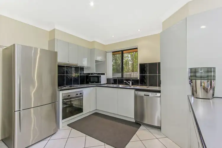 Third view of Homely house listing, 33 Pintail Crescent, Forest Lake QLD 4078