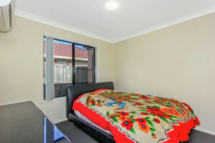 Fifth view of Homely house listing, 33 Pintail Crescent, Forest Lake QLD 4078