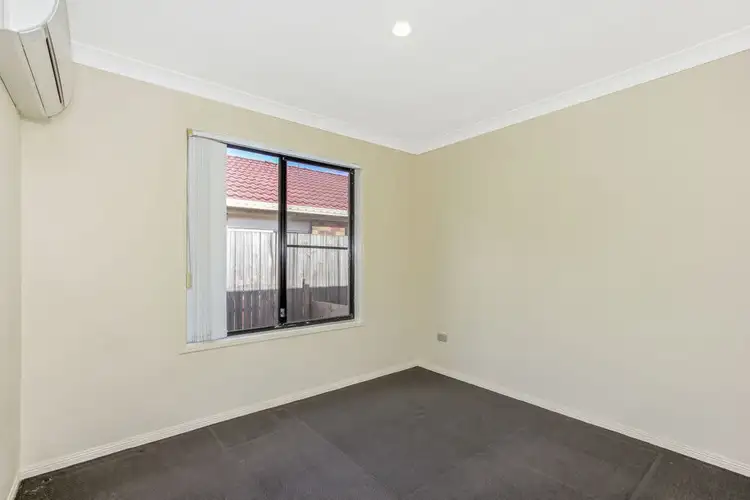 Sixth view of Homely house listing, 33 Pintail Crescent, Forest Lake QLD 4078