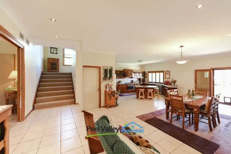 Fourth view of Homely house listing, 24 Parry Street, Tamworth NSW 2340