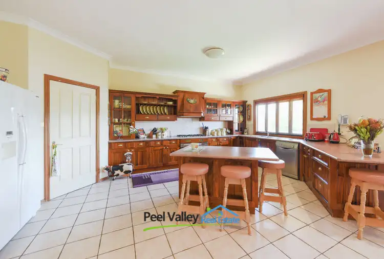 Fifth view of Homely house listing, 24 Parry Street, Tamworth NSW 2340