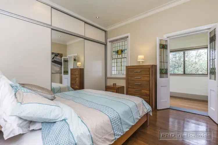 Sixth view of Homely house listing, 84 Barton Street, Mayfield NSW 2304