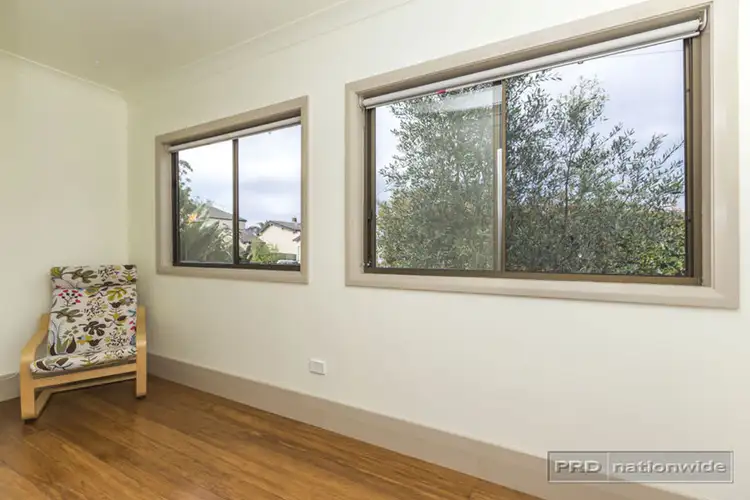 Seventh view of Homely house listing, 84 Barton Street, Mayfield NSW 2304
