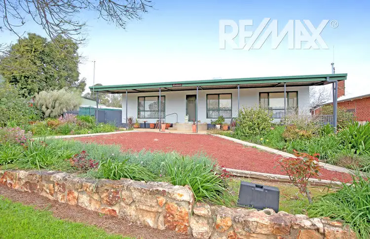 Main view of Homely house listing, 65 George St, Junee NSW 2663