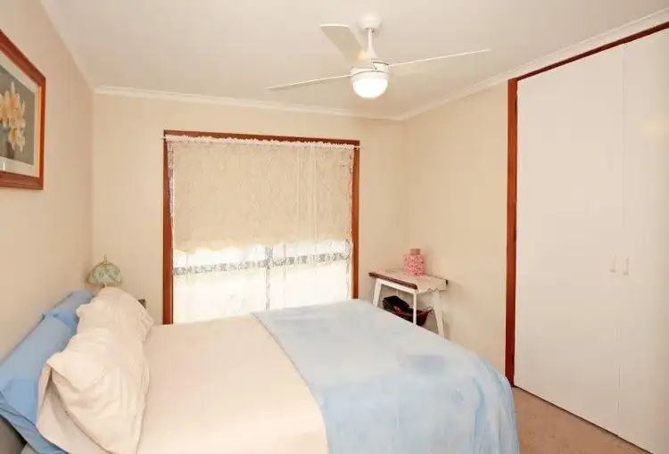 Sixth view of Homely house listing, 65 George St, Junee NSW 2663