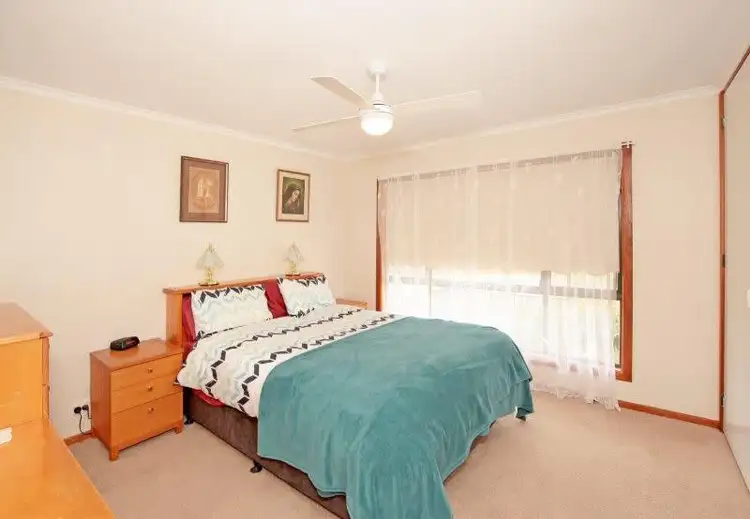 Seventh view of Homely house listing, 65 George St, Junee NSW 2663
