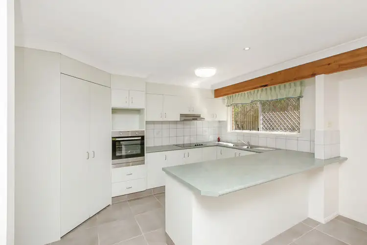 Fourth view of Homely townhouse listing, 1/101 Bolton St, Eight Mile Plains QLD 4113