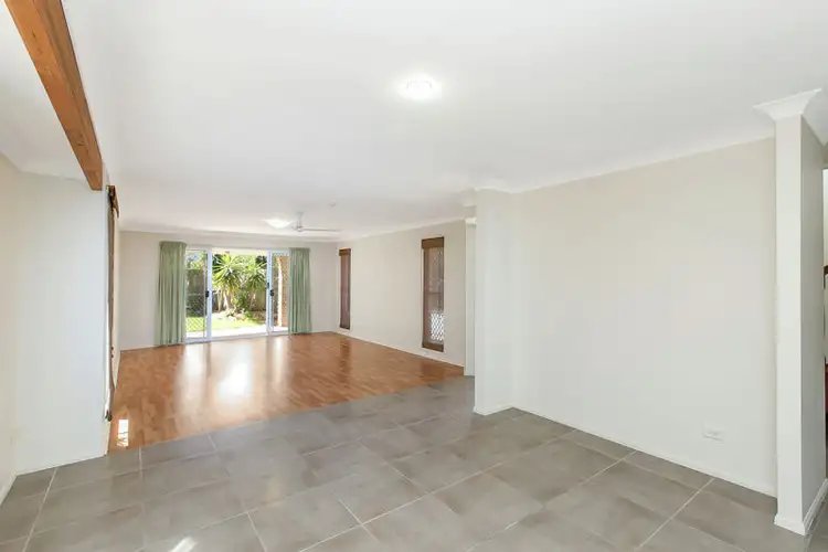 Fifth view of Homely townhouse listing, 1/101 Bolton St, Eight Mile Plains QLD 4113