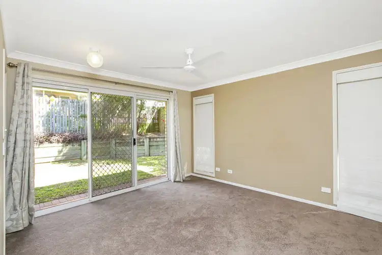 Sixth view of Homely townhouse listing, 1/101 Bolton St, Eight Mile Plains QLD 4113