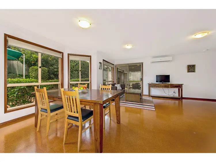 Sixth view of Homely house listing, 2 Petunia Close, Middle Ridge QLD 4350