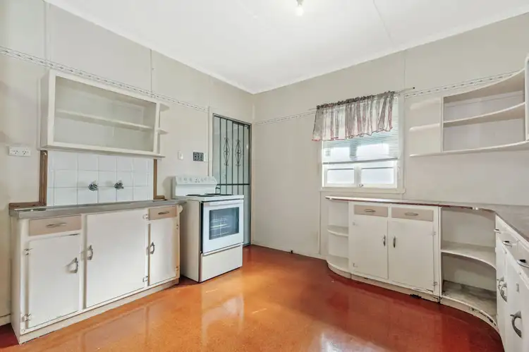 Second view of Homely house listing, 17 Keyatta Street, Zillmere QLD 4034