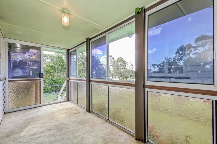 Third view of Homely house listing, 17 Keyatta Street, Zillmere QLD 4034