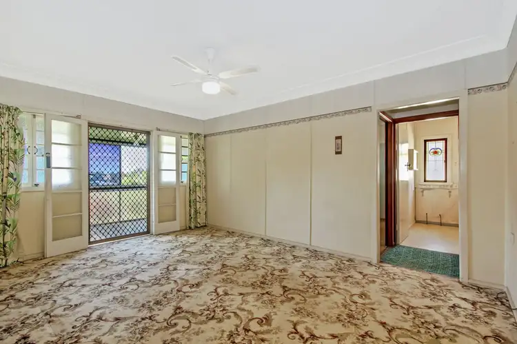 Fourth view of Homely house listing, 17 Keyatta Street, Zillmere QLD 4034