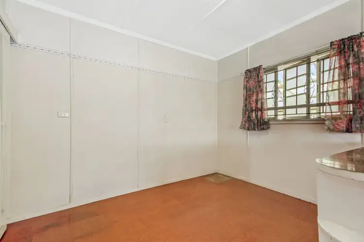 Fifth view of Homely house listing, 17 Keyatta Street, Zillmere QLD 4034