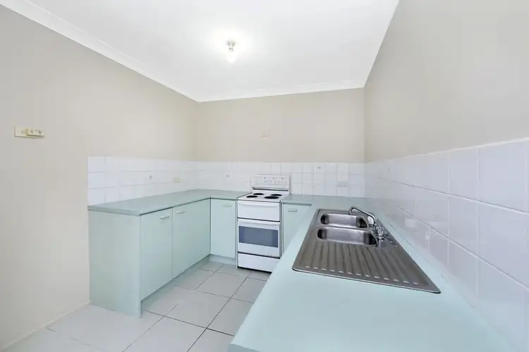 Fourth view of Homely semi-detached listing, 1a Andiah Close, San Remo NSW 2262