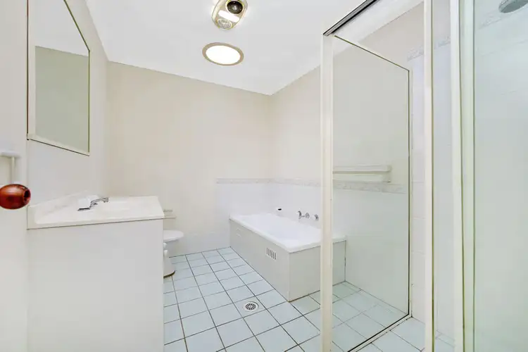 Fifth view of Homely semi-detached listing, 1a Andiah Close, San Remo NSW 2262