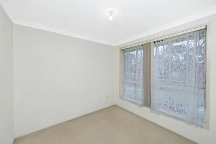 Sixth view of Homely semi-detached listing, 1a Andiah Close, San Remo NSW 2262
