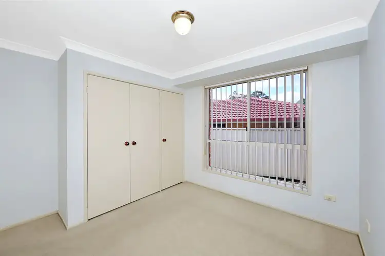 Seventh view of Homely semi-detached listing, 1a Andiah Close, San Remo NSW 2262
