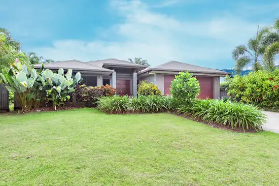 36 Brolga Street, Port Douglas QLD 4877