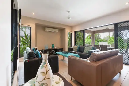 Fourth view of Homely house listing, 36 Brolga Street, Port Douglas QLD 4877