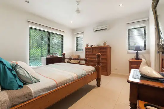 Fifth view of Homely house listing, 36 Brolga Street, Port Douglas QLD 4877