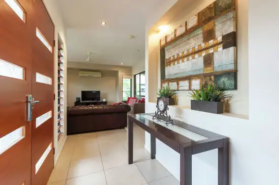 Sixth view of Homely house listing, 36 Brolga Street, Port Douglas QLD 4877