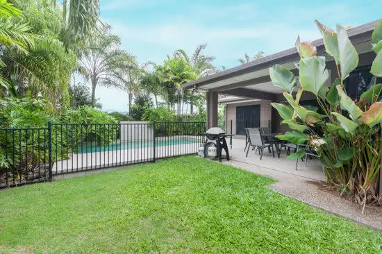 Seventh view of Homely house listing, 36 Brolga Street, Port Douglas QLD 4877