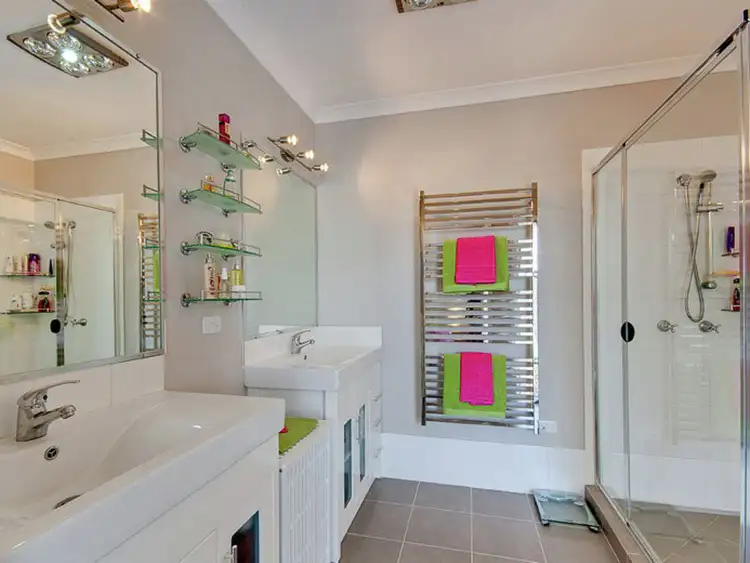 Third view of Homely house listing, 10 Hellcat Circuit, Bray Park QLD 4500