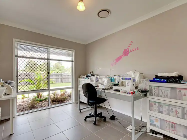 Fifth view of Homely house listing, 10 Hellcat Circuit, Bray Park QLD 4500