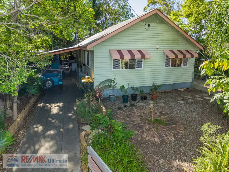 Main view of Homely house listing, 26 Bradman Street, Caboolture QLD 4510