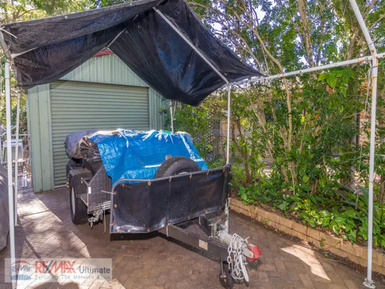Second view of Homely house listing, 26 Bradman Street, Caboolture QLD 4510