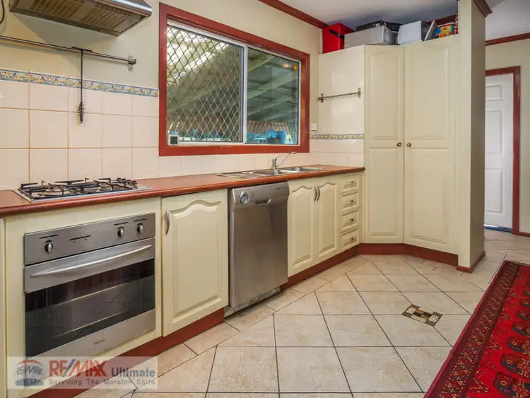 Third view of Homely house listing, 26 Bradman Street, Caboolture QLD 4510