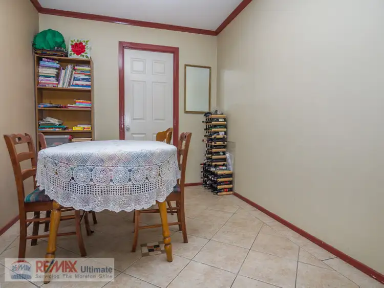 Fifth view of Homely house listing, 26 Bradman Street, Caboolture QLD 4510