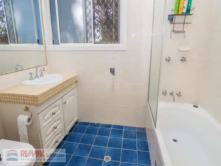 Sixth view of Homely house listing, 26 Bradman Street, Caboolture QLD 4510