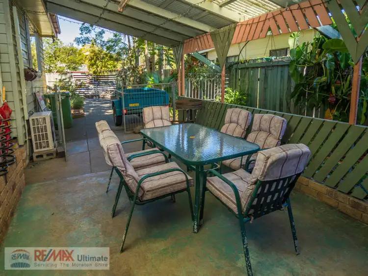 Seventh view of Homely house listing, 26 Bradman Street, Caboolture QLD 4510