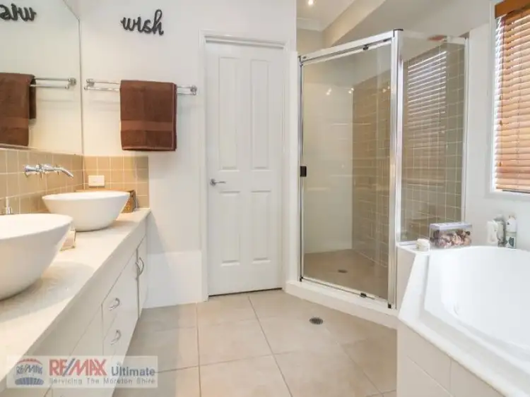 Fourth view of Homely house listing, 87 Golden Wattle Drive, Narangba QLD 4504