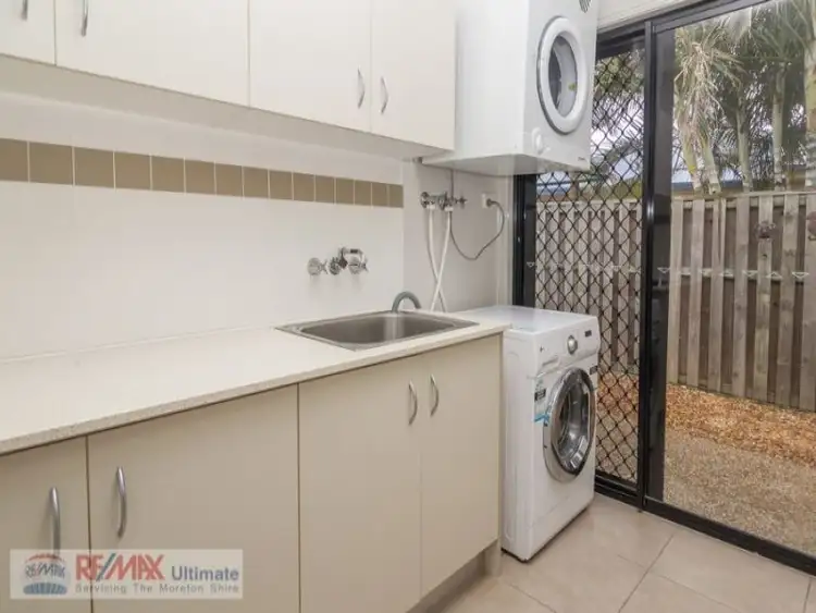 Sixth view of Homely house listing, 87 Golden Wattle Drive, Narangba QLD 4504