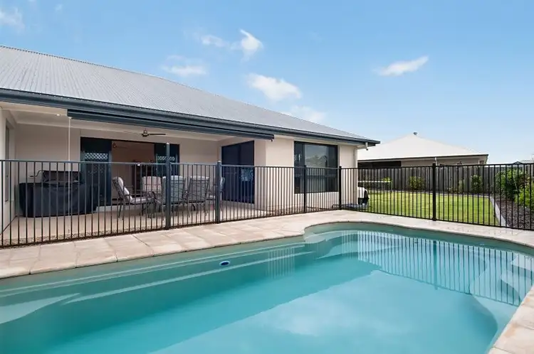 Second view of Homely house listing, 20 Creekside Drive, Narangba QLD 4504
