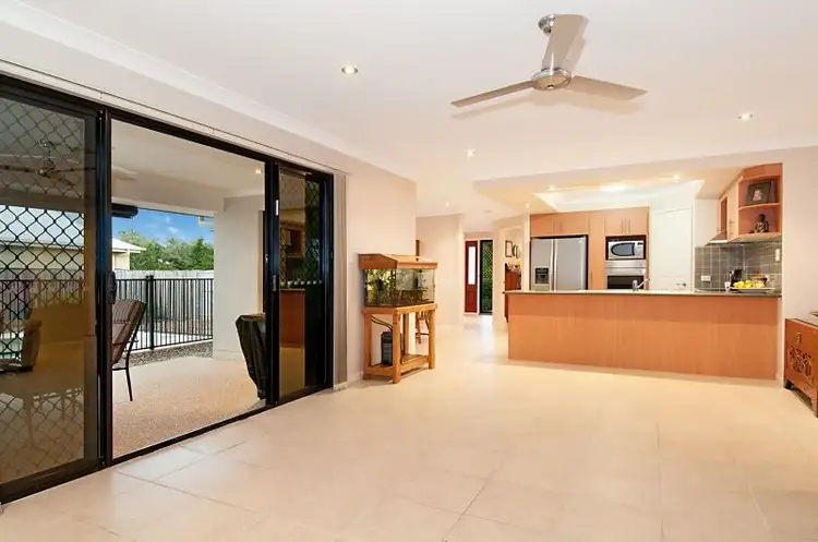 Fourth view of Homely house listing, 20 Creekside Drive, Narangba QLD 4504