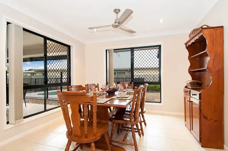 Fifth view of Homely house listing, 20 Creekside Drive, Narangba QLD 4504