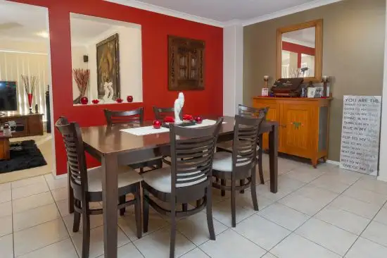 Fourth view of Homely house listing, 17 Sommerset Ct, Narangba QLD 4504