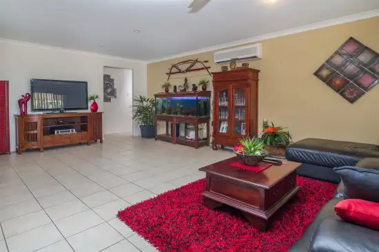 Sixth view of Homely house listing, 17 Sommerset Ct, Narangba QLD 4504