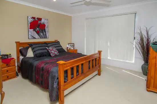Seventh view of Homely house listing, 17 Sommerset Ct, Narangba QLD 4504
