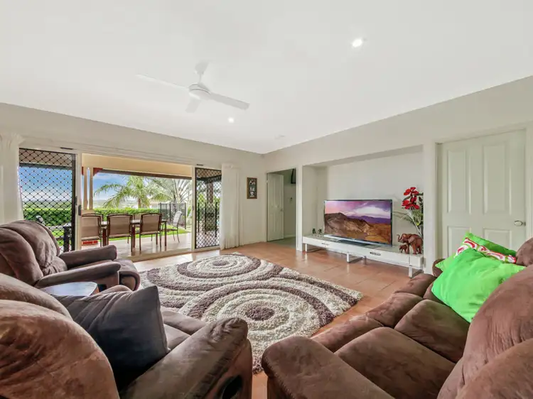 Main view of Homely house listing, 2 Lough Court, Murrumba Downs QLD 4503
