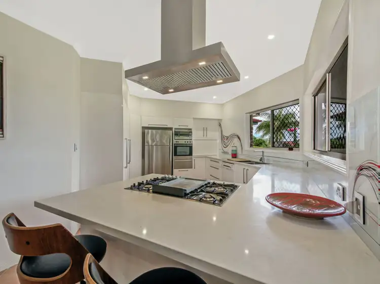Third view of Homely house listing, 2 Lough Court, Murrumba Downs QLD 4503